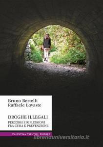 Droghe illegali. Percorsi e riflessioni fra cura e prevenzione.pdf