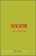 V (v) cm. Vieni (via) con me.pdf