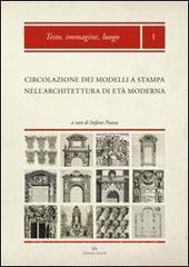 Testo, immagine, luogo. La circolazione dei modelli a stampa.pdf