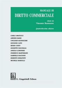 Manuale di diritto commerciale.pdf