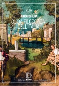 Guida filosofica dellItalia.pdf