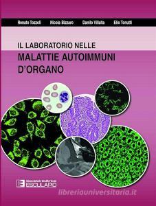 Il laboratorio nelle malattie autoimmuni dorgano.pdf