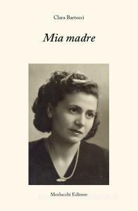 Mia madre.pdf