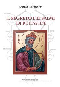 Il segreto dei salmi di Re Davide.pdf