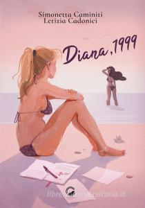 Diana, 1999.pdf