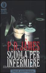 Scuola per infermiere.pdf