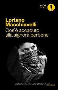 Cosè accaduto alla signora perbene.pdf