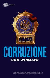Corruzione.pdf