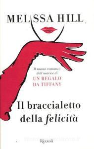 Il braccialetto della felicità.pdf