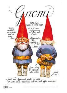 Gnomi.pdf