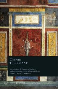 Tuscolane.pdf