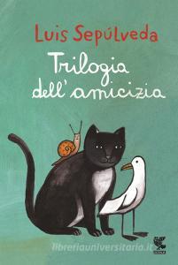 Trilogia dellamicizia.pdf