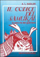 Il codice del samurai. La vera via del guerriero.pdf