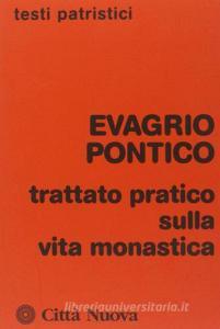 Trattato pratico sulla vita monastica.pdf