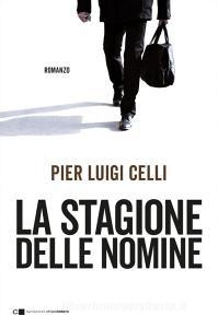 La stagione delle nomine.pdf