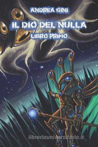 Il Dio del nulla vol.1.pdf