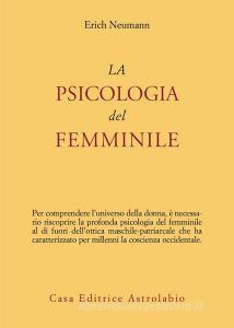 La psicologia del femminile.pdf