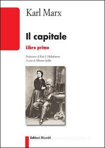 Il capitale vol.1.pdf