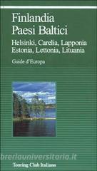 Finlandia e paesi baltici.pdf