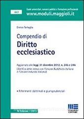 Compendio di diritto ecclesiastico.pdf