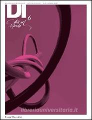 Dialoghi internazionali. Città del mondo vol.6.pdf