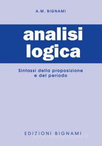 Analisi logica.pdf
