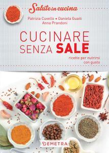 Cucinare senza sale.pdf
