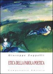 Etica della parola poetica.pdf