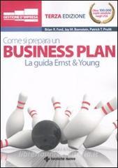 Come si prepara un business plan. La guida Ernst & Young.pdf
