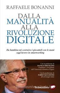 Dalla manualità alla rivoluzione digitale.pdf