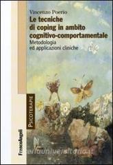 Le tecniche di coping in ambito cognitivo-comportamentale. Metodologia ed applicazioni cliniche.pdf