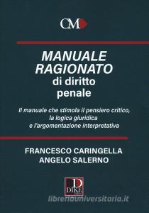 Manuale ragionato di diritto penale.pdf