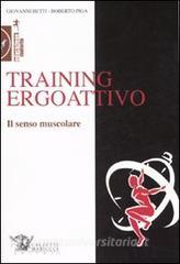 Training ergoattivo. Il senso muscolare.pdf