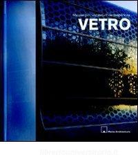 Vetro.pdf