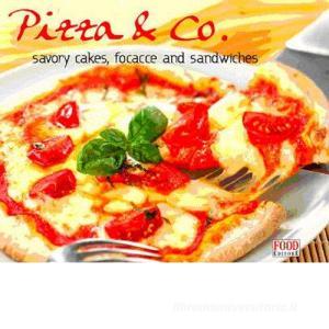 Pizza & Co..pdf