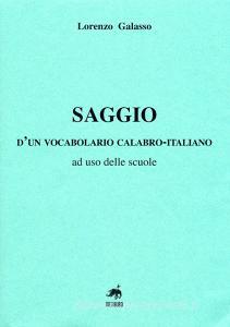Saggio dun vocabolario calabro-italiano, ad uso delle scuole.pdf