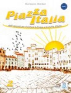 Piazza Italia vol.2.pdf
