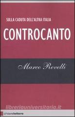 Controcanto.pdf