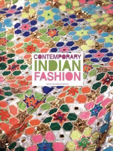 Contemporary Indian fashion. Ediz. illustrata.pdf