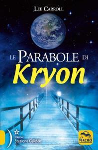 Le parabole di Kryon.pdf