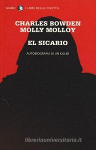 El sicario. Autobiografia di un killer.pdf