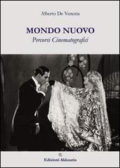 Mondo nuovo. Percorsi cinematografici.pdf