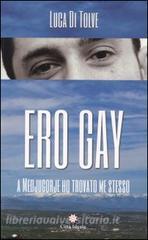Ero gay. A Medjugorje ho ritrovato me stesso.pdf