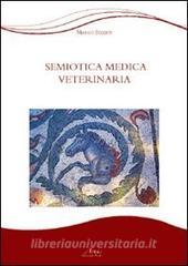 Semeiotica medica veterinaria.pdf