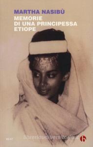 Memorie di una principessa etiope.pdf