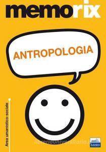 Antropologia.pdf