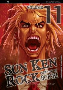 Sun Ken Rock vol.11.pdf