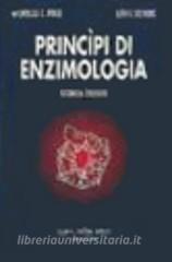 Principi di enzimologia.pdf