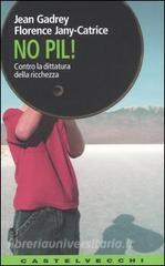 No PIL! Contro la dittatura della ricchezza.pdf