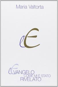 L evangelo come mi è stato rivelato.pdf